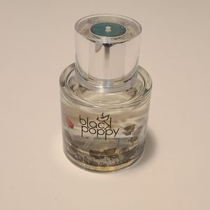Pacific Sunwear PacSun Black Poppy Fragrance